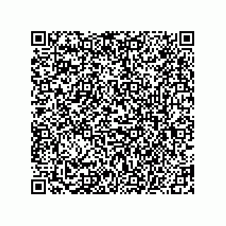vCard 78622978210