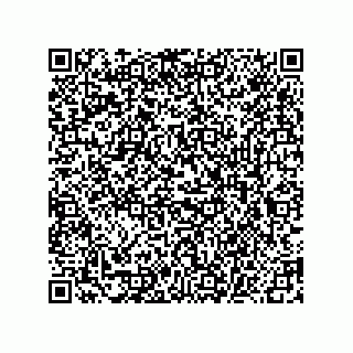 vCard 78622978211
