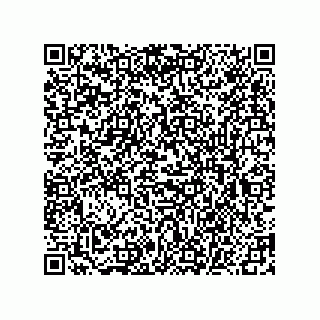 vCard 78622978213