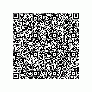 vCard 78622978214