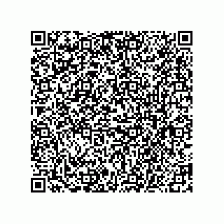 vCard 78622978216