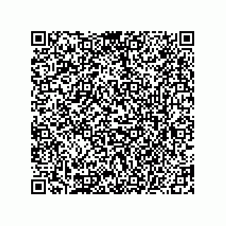 vCard 78622978217