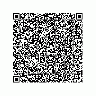vCard 78622978218