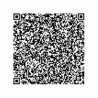 vCard 78622978219