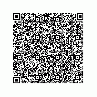 vCard 78622978220