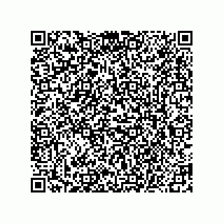 vCard 78622978221