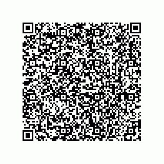 vCard 78622978222