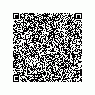 vCard 78622978223