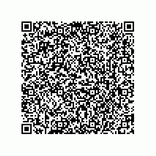 vCard 78622978224