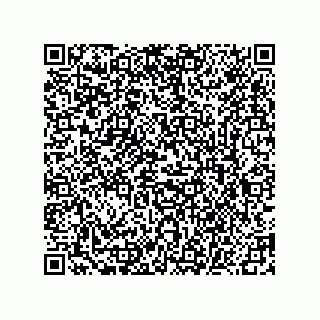 vCard 78622978225