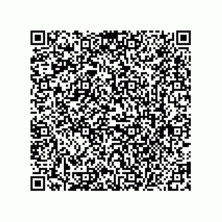 vCard 78622978226