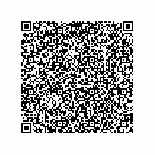 vCard 78622978228