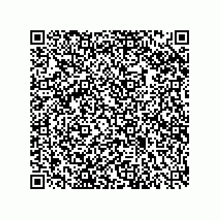 vCard 78622978229
