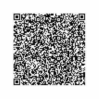 vCard 78622978232