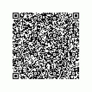 vCard 78622978233