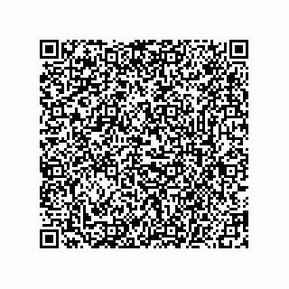 vCard 78622978234