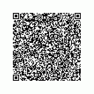 vCard 78622978235