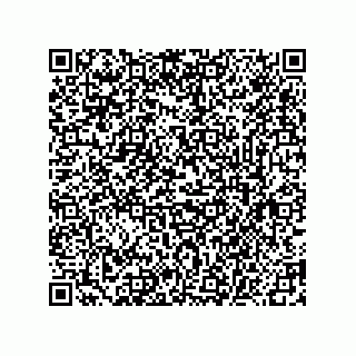 vCard 78622978236