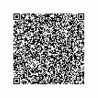 vCard 78622978237