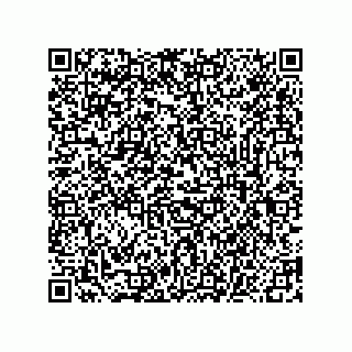vCard 78622978238
