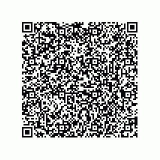 vCard 78622978239