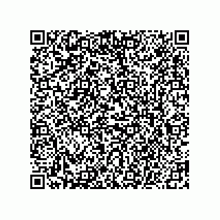 vCard 78622978241