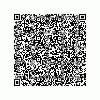 vCard 78622978244