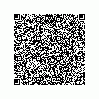 vCard 78622978245