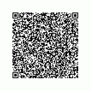 vCard 78622978246