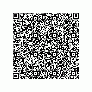 vCard 78622978249
