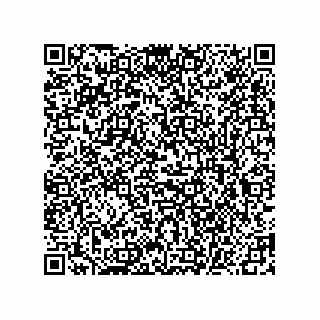 vCard 78622978251