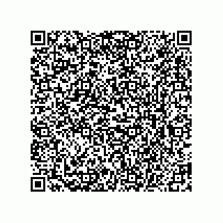 vCard 78622978253