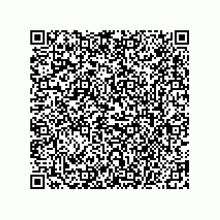 vCard 78622978254
