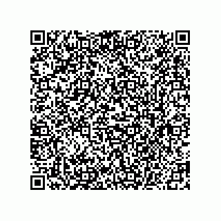 vCard 78622978256
