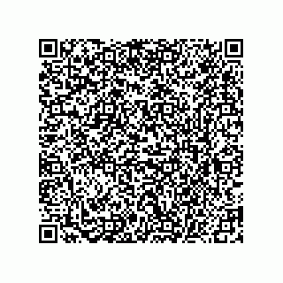 vCard 78622978257