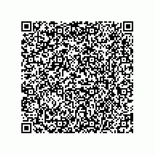 vCard 78622978259