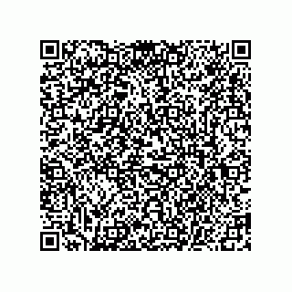 vCard 78622978260