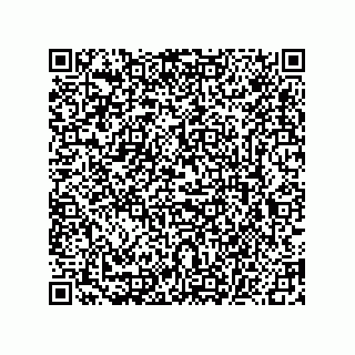 vCard 78622978261