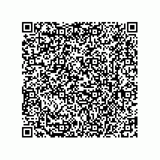 vCard 78622978262