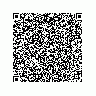 vCard 78622978264