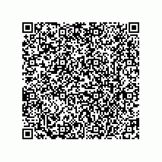 vCard 78622978266