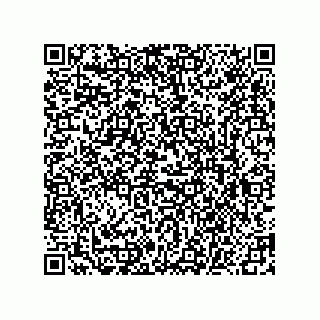 vCard 78622978267