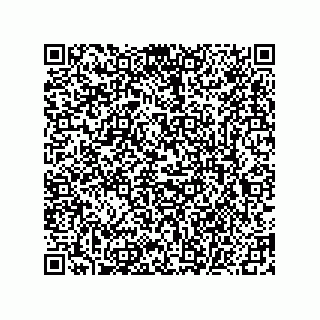 vCard 78622978269