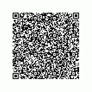 vCard 78622978270