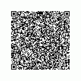 vCard 78622978272