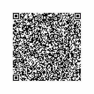 vCard 78622978273