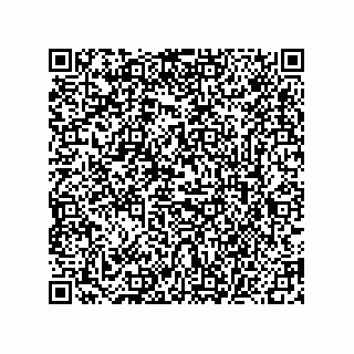 vCard 78622978275