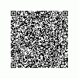 vCard 78622978276
