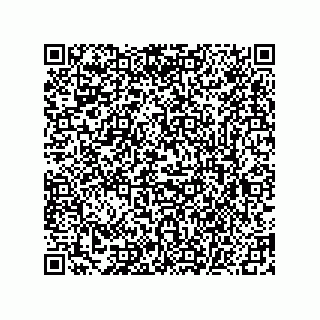 vCard 78622978277