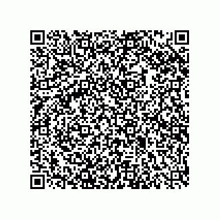 vCard 78622978279